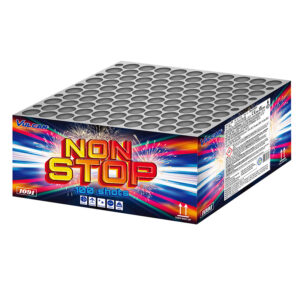 Volgende productafbeelding