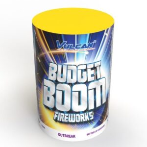 Product afbeelding