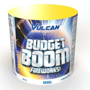 Vorige productafbeelding