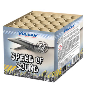 Vorige productafbeelding
