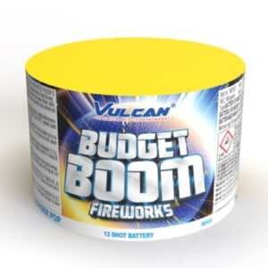 Product afbeelding