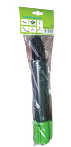 Vorige productafbeelding