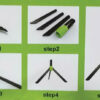 Product afbeelding