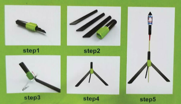 Product afbeelding